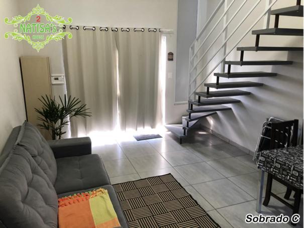 Sobrados Aconchegante Com Piscina "Natisashouse" Villa Bombinhas Exterior photo